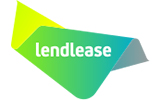 Lendlease Corporation