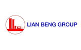 Lian Beng Construction (1988) Pte Ltd