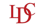 Lin Builders Pte. Ltd