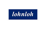 Loh & Loh Construction (Pte) Ltd