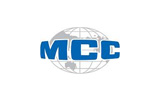 China Jingye Engineering Corporation Limited