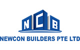 Newcon Builders Pte Ltd
