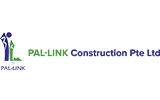 Pal-Link Construction Pte. Ltd.