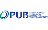 Public Utilities Board (PUB)