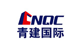 Qingjian International (South Pacific) Group Development Co., Pte Ltd