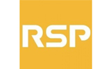 RSP Architects Planners & Engineers