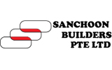 Sanchoon Builders Pte Ltd