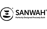 Sanwah Construction