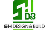SH Design & Build Pte Ltd