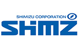 Shimizu Corporation Singapore Branch