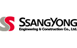 Ssangyong Engineering & Construction Co Ltd