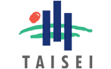 Taisei Corporation