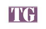 Techgems Engineering & Construction Pte Ltd