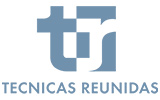 Technicas Reunidas. S.A. (Singapore Branch)
