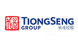Tiong Seng Contractors (Private) Limited