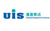 United Integrated Services Pte Ltd