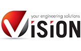 Vision E&C Pte Ltd