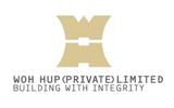 Woh Hup (Private) Limited