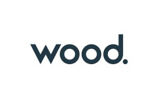 John Wood Group PLC