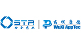 Wuxi STA