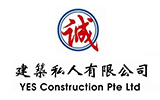 Yes Construction Pte Ltd