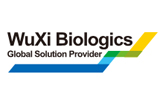 WuXi Biologics