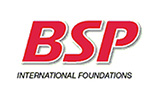 BSP International Foundations Ltd (UK)