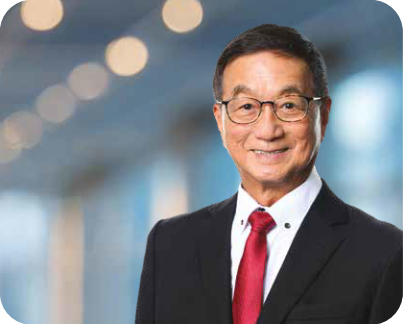 NG SAN TIONG ROLAND