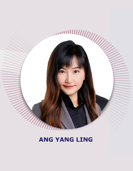 Key Management | CSC Holdings Limited