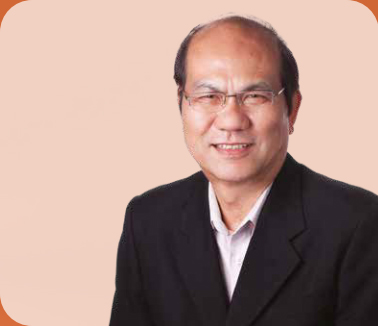 CHUA KENG GUAN