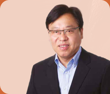 LAWRENCE CHONG JONG AN