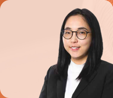 MAK CHUNG MUN, MAY