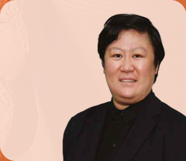 SUN YUEJUN