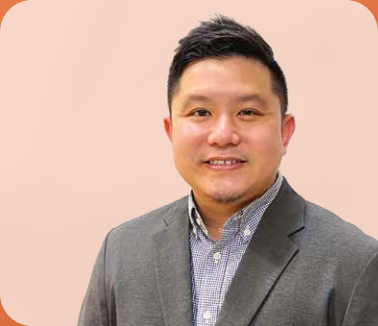 YEN CHEE LOONG