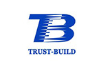 Trust Build Engineering & Construction Pte Ltd