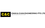 Chan & Chan Engineering Pte Ltd