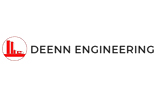 Deenn Engineering Pte Ltd