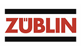Ed. Zublin AG (Singapore Branch)