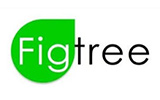 Figtree Projects Pte Ltd