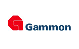 Gammon Pte Limited