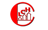 L.C.H. Construction & Trading Pte Ltd