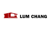 Lum Chang Building Contractors Pte Ltd