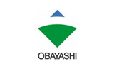 Obayashi Singapore Pte Ltd