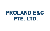 Proland E&C Pte. Ltd.