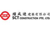 SCT Construction Pte Ltd