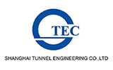 Shanghai Tunnel Engineering Co (Singapore) Pte Ltd