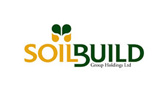 Soilbuild Construction Engineering Pte Ltd