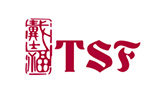 TSF Building Construction Pte Ltd