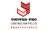 United Tec Construction Pte Ltd