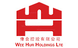 Wee Hur Construction Pte Ltd
